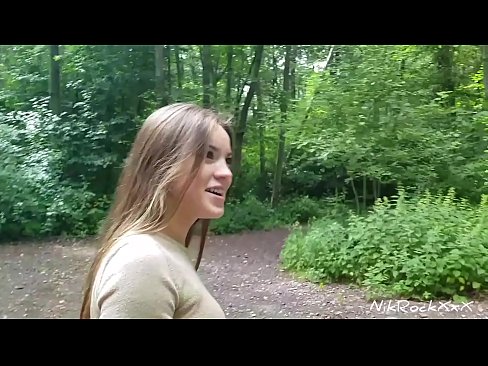 ❤️ Мен Эвелинага коомдук жайда жыныстык катнашты сунуштадым! Ал Ооба деди. Анан мен анын эшекке жана анын оозуна сперма. Анан ал өзүнөн өзү жинденип калды. ❤️ Порно боюнча порно ky.justindianpornx.ru ❌️