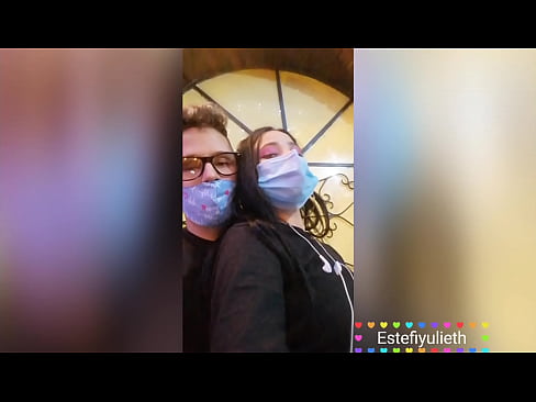 ❤️ Карантин мени жинди кылып жатат. ❤️ Порно боюнча порно ky.justindianpornx.ru ❌️