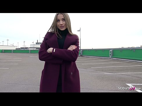 ❤️ ГЕРМАНИЯНЫН СКАУТУ – БОЛОТ ТИЙГЕН АРМАНДЫК, АВТОМОБИЛГЕ АЙТКАН ЖАНА АКЧА ҮЧҮН СЕКСИ ❤️ Порно боюнча порно ky.justindianpornx.ru ❌️