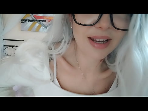 ❤️ өгөй бала, уялба! эрекция нормалдуу. Өгөй эне өзүн кармаганды үйрөнөт ❤️ Порно боюнча порно ky.justindianpornx.ru ❌️