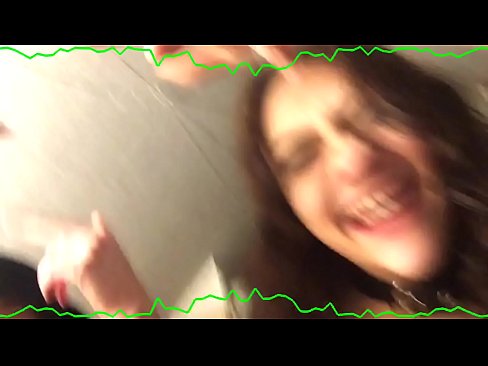 ❤️ Эки сексуалдуу брюнетка эмоционалдык трусикалар калп сволочтар кызык сука ❤️ Порно боюнча порно ky.justindianpornx.ru ❌️