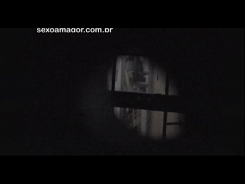 ❤️ Блондини ичкери кирпичтин артына катылган кошуналык войер жашыруун түрдө видеого тартып алат ❤️ Порно боюнча порно ky.justindianpornx.ru ❌️