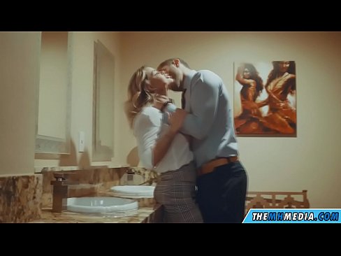 ❤️ Блондинка сени коомдук дааратканада азгырып жатканда ❤️ Порно боюнча порно ky.justindianpornx.ru ❌️